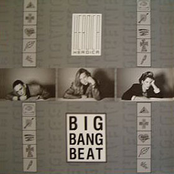 big bang beat
