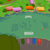 Home Movie ／／ DMT​​​​-​​​​689