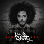 davide shorty