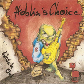 hoblin's choice