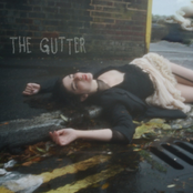 The Gutter