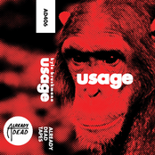USAGE