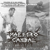 Salvajismo de la Era Moderna