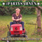 Wir sind nicht zum Tanzen hier