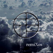 remiXes
