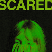 Scared - Single
