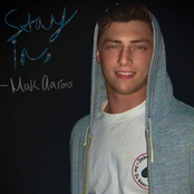 Stay In - EP