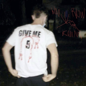 Giveme5
