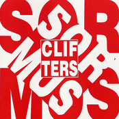 Video by Clifters