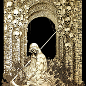 Through Corridors of Dead Centuries