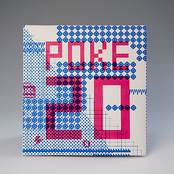 poke 20 -remixing the c64 orchestra-