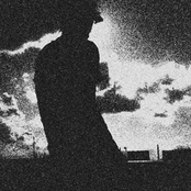 Path Of Suicide (Demo)