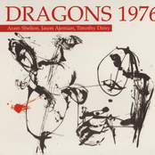Dragons 1976