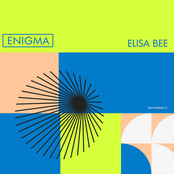 Enigma