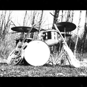 The Dead C Vs. Rangda