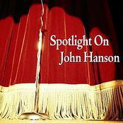 Spotlight On John Hanson