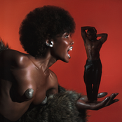 Slight Werk (Club Mix)