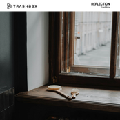 Reflection