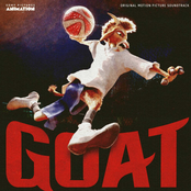 I’m Good (From The Movie “GOAT”)