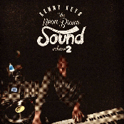 Neon Brown Sound vol.2