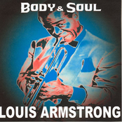 20 best of louis armstrong