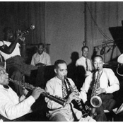 jelly roll morton's new orleans jazzmen