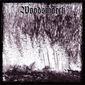 Draugurz - Woodsmarch