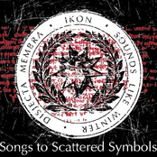 Songs to Scattered Symbols