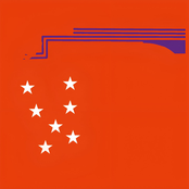 I Want Things To Be Beautiful **INSTRUMENTAL**