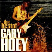 Money by Gary Hoey