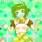 ろりすぺるまむ