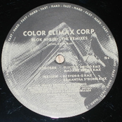 Blok Mig Ud (The Remixes)