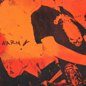 Warm (Demo)