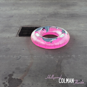 Hollywood, Florida (Acoustic Version)