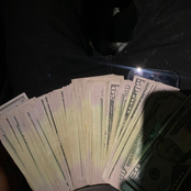 Still Slime (Sessions)