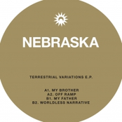 Wordless Narrative by Nebraska