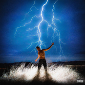 Grant Knoche: I COULD DIE JUST THINKING OF US