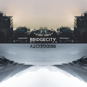 BridgeCity