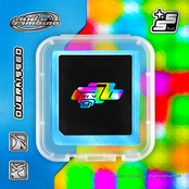 Dulce Candy / DanceDance