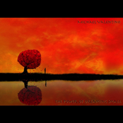 The Power of Dreaming Small