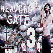 Heavens Gate 3: Tha Holy Spirit
