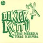 Yksi Miekka Yksi Kirves