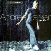 DJ Kicks - Andrea Parker