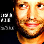 A New Life With Me by Steve Grams