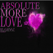 DJ BladeooX - Absolute More Love