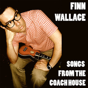 Songs From The Coach House
