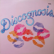 discognosis