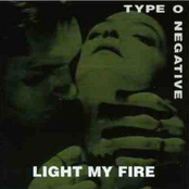 Pictures Of Matchstick Men by Type O Negative