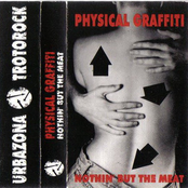 Nothin' But The Meat