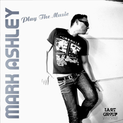 Play The Music by Mark Ashley